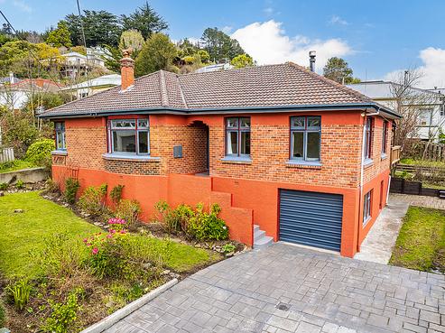 14 Antrim Street, Normanby