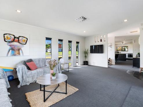 9 Tumene Drive, Owhata