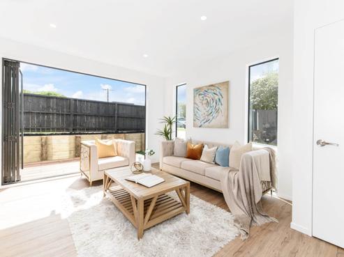 49 Hepburn Road, Glendene