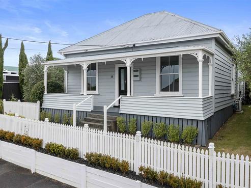 1/12 Rodney Road, Northcote Point