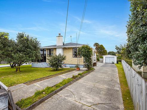 70 Hepburn Road, Glendene