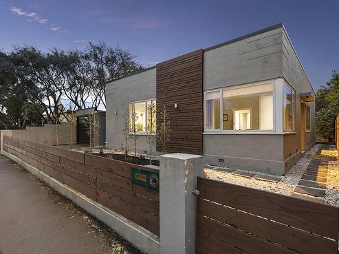 12 Sim Street, Maori Hill
