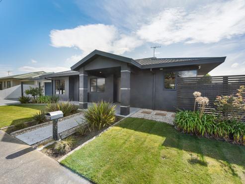 27A Wither Road, Witherlea