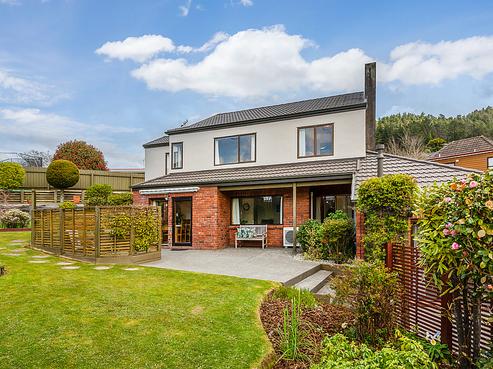 5 Roman Close, Silverstream