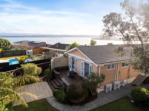 34 Hadfield Street, Beach Haven