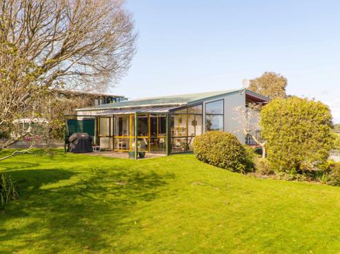 30 Plunket Street, Durie Hill