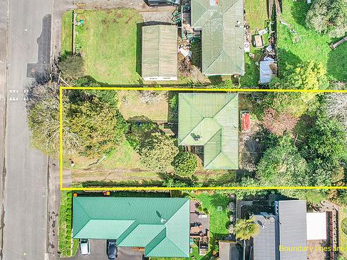 28 Gibson Road, Dinsdale