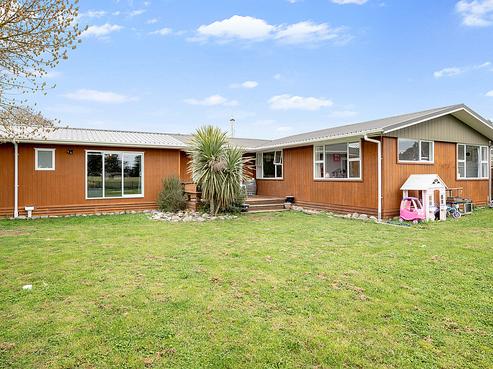 23A Morse Street, Wairau Valley