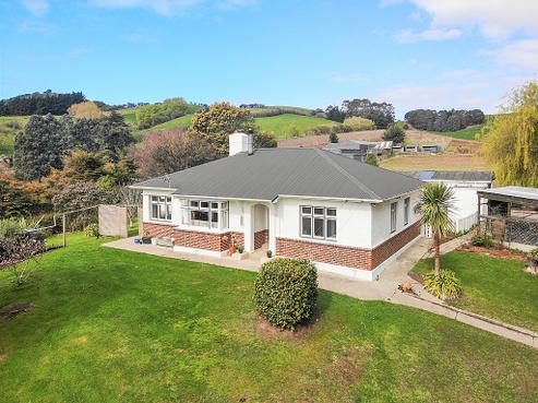 51 Allen Road South, Waldronville