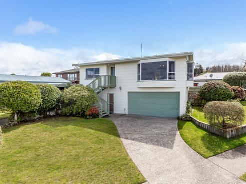2/88 Woodward Street, Nukuhau