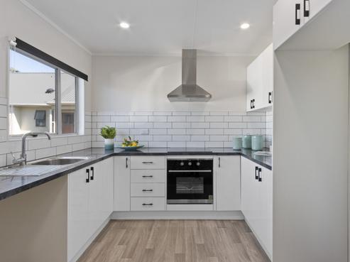 14A Cartier Crescent, Flaxmere