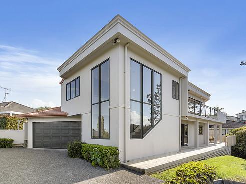 66A Ngatiawa Street, One Tree Hill