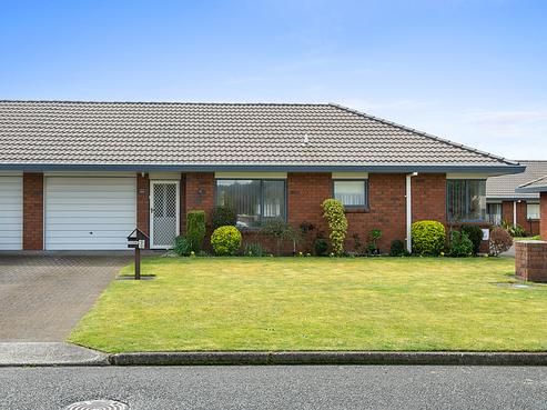 10/10 Maida Vale Street, Fenton Park