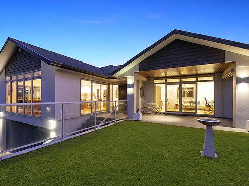 5 Foley Drive, Springfield