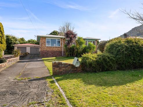 38 Island View Road, Western Heights
