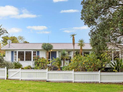 45 Seaward Place, Wattle Downs
