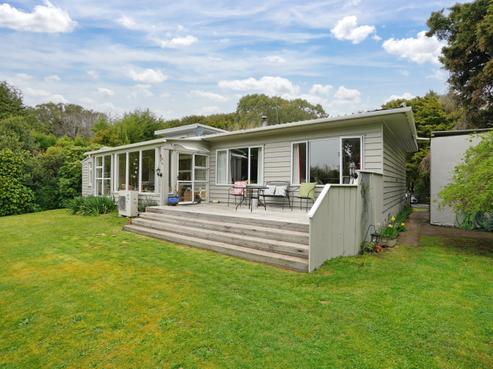 82 Oreti Road, Otatara