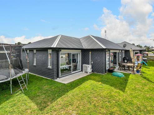 30 Moira Drive, Tuakau