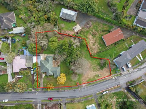 19 Urlich Avenue, Melville