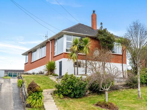 89 Caldwell Street, Brockville