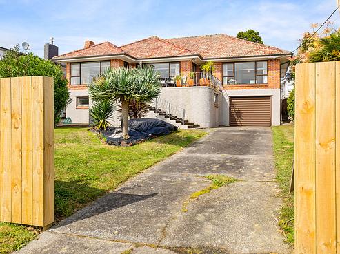 80 Jaemont Avenue, Te Atatu South