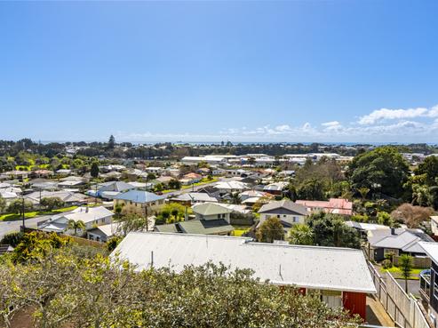 2 Alberta Road, Glen Avon