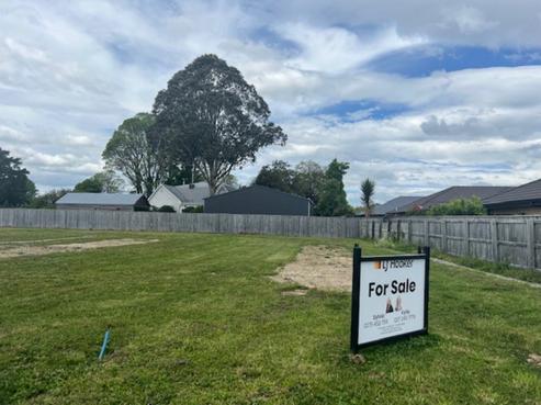 8 Hereford Drive, Carterton