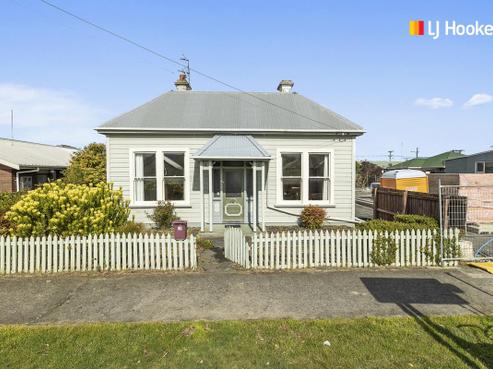 61 Bellona Street, Saint Kilda