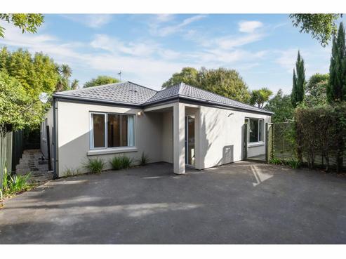 91B Cranford Street, Saint Albans