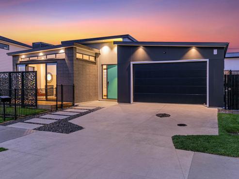 60 Maryvale Road, Wainui