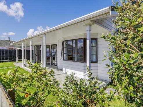 5B Grigg Street, Kaitaia
