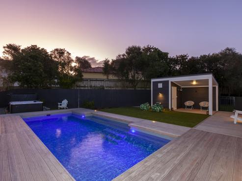 63 The Drive, Paraparaumu Beach