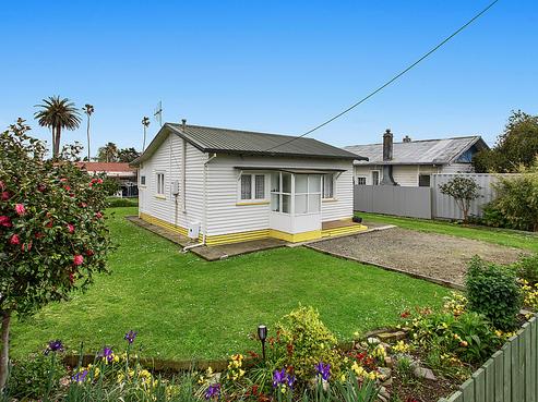 137 Church Street, Opotiki and Surrounds