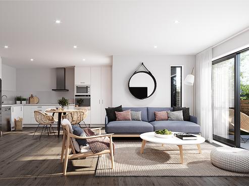 104 Main Road, Kumeu