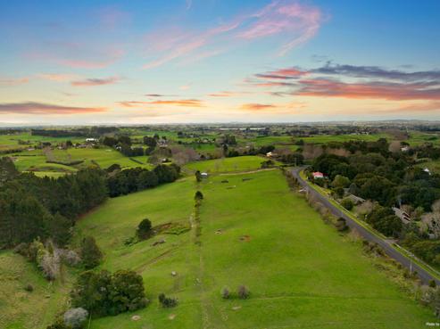 178 Kern Road, Ramarama