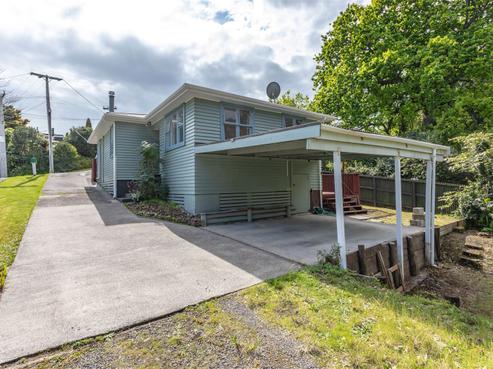 130 Brunton Crescent, Thames