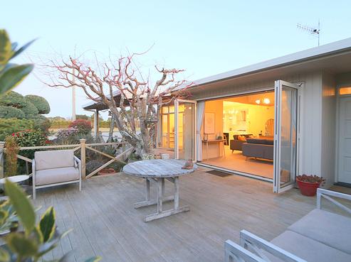 175 Moore Road, Lorneville
