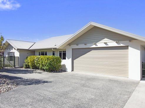 66 Washbourn Drive, Richmond