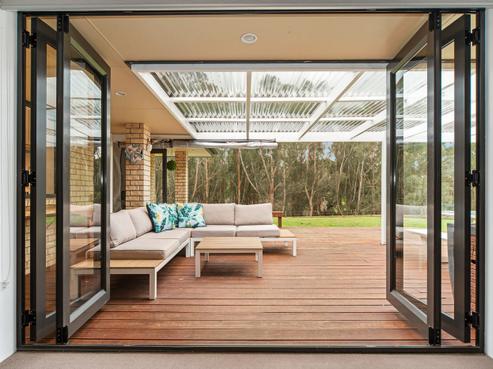 124 Acacia Heights Drive, Acacia Bay