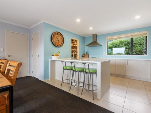 8 Ashbourne Lane, Dinsdale
