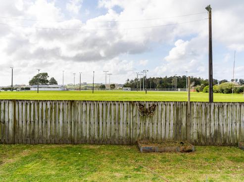 29B Murdoch Street, Dargaville