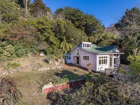 49 Birchfield Avenue, North East Valley