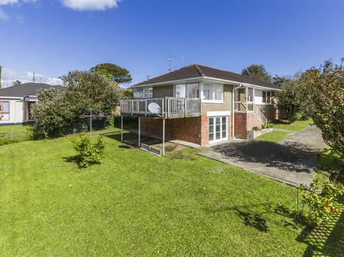 1/5 Eban Avenue, Hillcrest