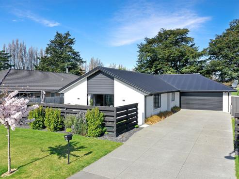50 Braebrook Drive, Elgin