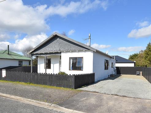 83 Ajax Street, Milton