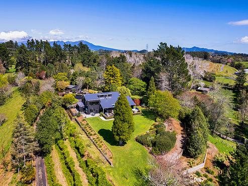 34 Ridgewood Drive, Frankleigh Park