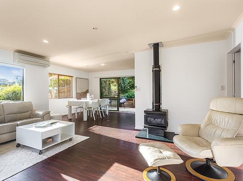 4 View Road, Ostend