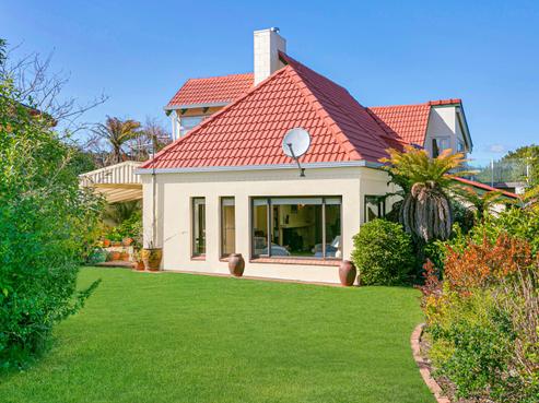 36 Harvey Street, Waipahihi