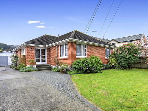 70A Mcleod Street, Elderslea