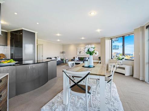 301/135 Grafton Road, Grafton
